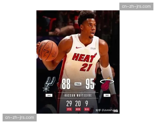 德罗赞断言低位背打致命 正确使用可成比赛胜负手 德罗赞断言低位背打致命 正确使用可成比赛胜负手