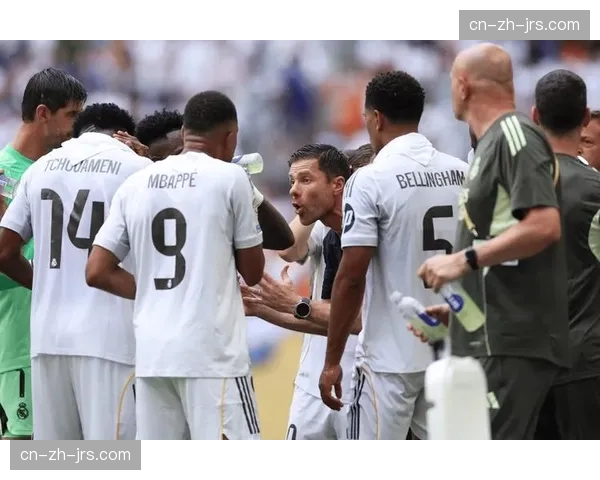 皇马中场控制力分析 克罗斯接班人问题待解