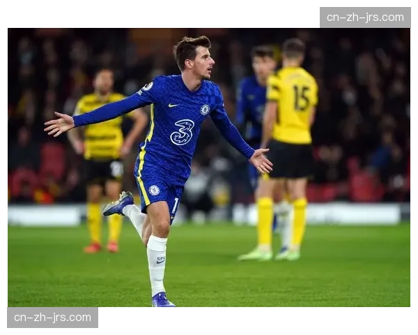 博德闪耀五后卫体系稳固 高强度逼抢切断出球路线