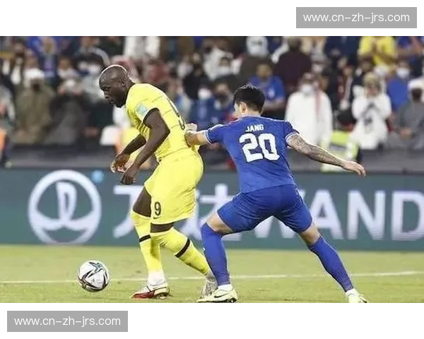 利雅得体育暂时逃离降级区 但仅积十六分保级压力依然十分严峻