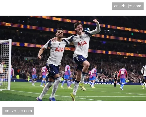 英超球队欧冠单轮净胜球负十 创淘汰赛历史最差战绩纪录