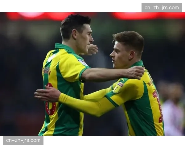 利兹联反击质量决定比赛走向 快速转换中寻找单点爆破机会