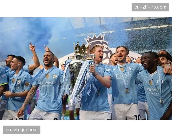 曼城少赛一场追分策略:欧冠出局卸包袱,联赛冲刺引擎全开 曼城少赛一场追分策略:欧冠出局卸包袱,联赛冲刺引擎全开