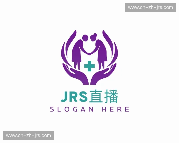 关于JRS直播官网